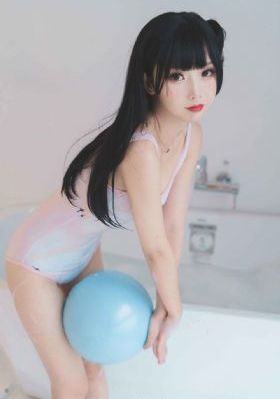 善良的嫂子电影免费观看