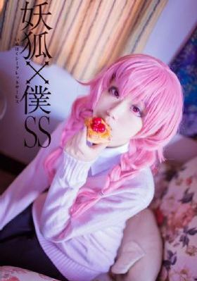 一生一世30集免费观看影视大全