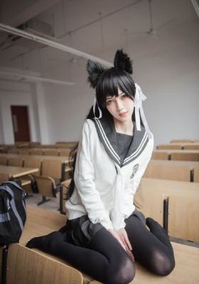 金秀贤新剧《眼泪的女王》