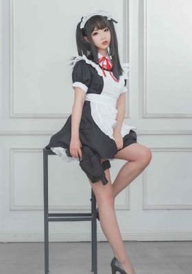 国产不卡在线