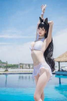 魔女宝鉴
