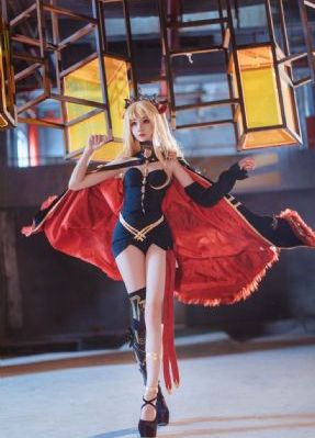 星汉灿烂56集全免费观看方法