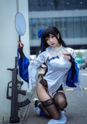 张丽刘艳第九部