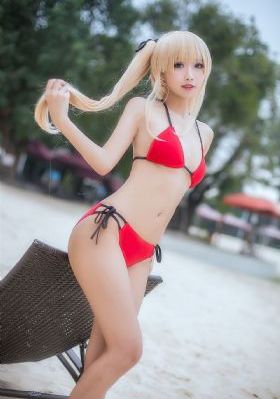 锁金梅