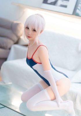 黑吃黑第二季最大度的一集