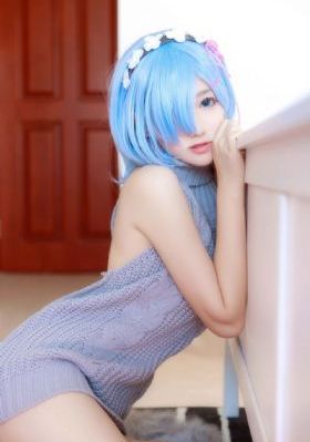 无耻之徒第一季免费观看