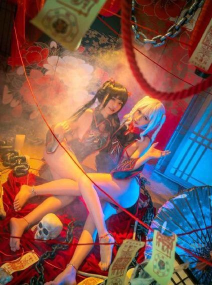 我独自升级动漫免费观看
