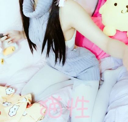 处女电影