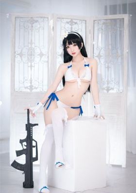 韫色过浓电视剧免费观看