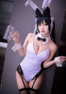 电视剧《你比星光美丽》