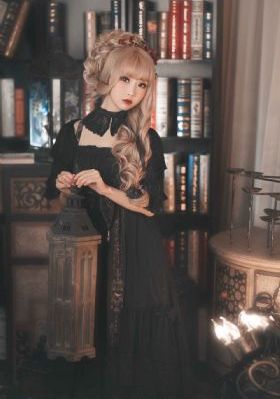 鞠婧祎免费造梦在线观看电视剧