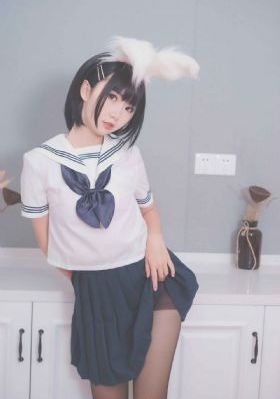 富贵逼人