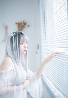 一梦浮生