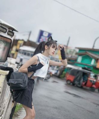 野花日本hd免费高清版7下载