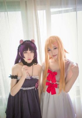 妈妈的话的电影免费观看