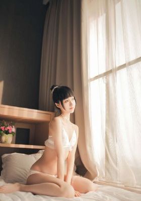 带上婆婆嫁