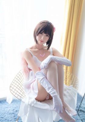 八戒影视大全