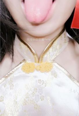 97在线观看视频
