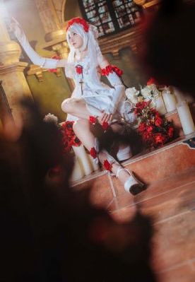 《loveme枫与铃》樱花动漫