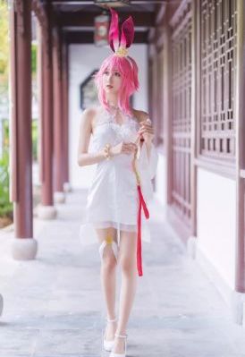 程思寒