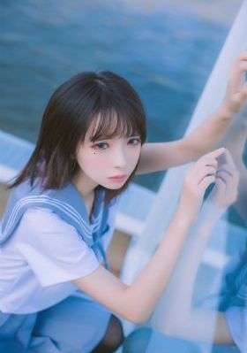魅力学院在线观看