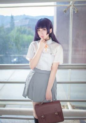 1—42集免费播放电视剧