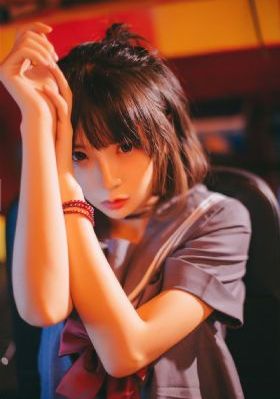 烈火情挑