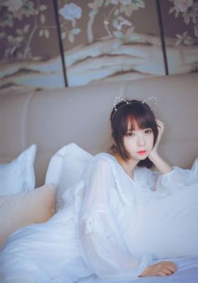 熊出没第一部旧版104集免费观看