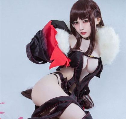 绝世斗罗免费观看全集