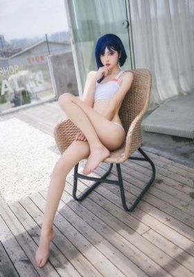 起尸鬼