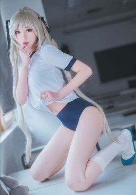 相爱穿梭千年