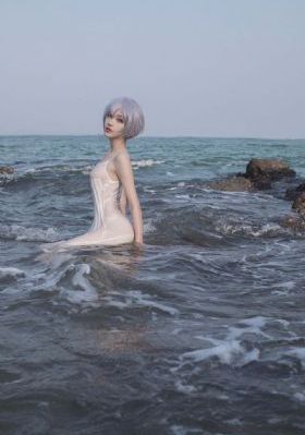 精灵旅社1国语版免费普通话