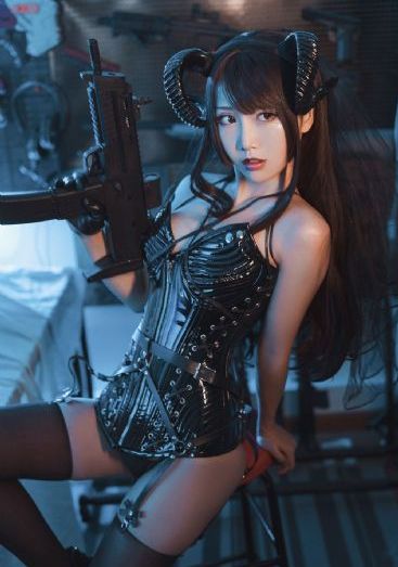 动漫美女动漫在线看