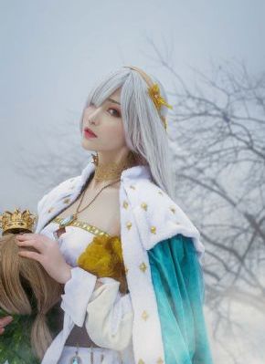 雪中悍刀行第二部欧美剧在线观看