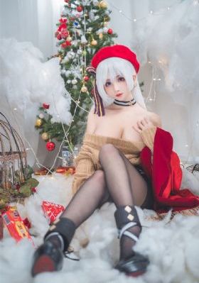 xl上司樱花