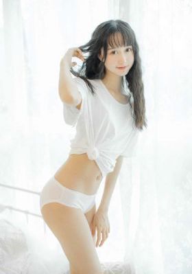 青青青免费视频在线