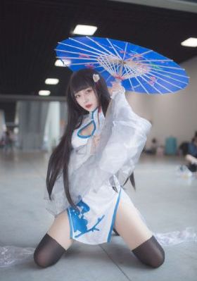 旅途的花样
