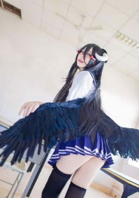 松山战役免费观看