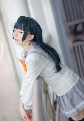 橙红年代电视剧免费观看完整版
