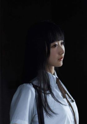 福利片