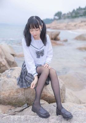 孤儿怨2