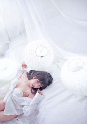 一念关山高清完整版免费观看