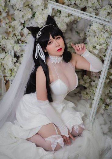 日本妈妈高清