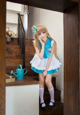 小俊┅┅快┅┅用力啊小说