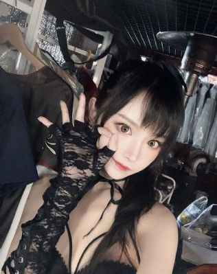 在线播放免费高清电视剧