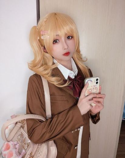 金珠失贞记