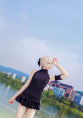 日韩在线视频网