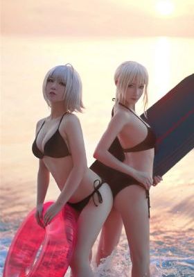 出差强睡年轻女老板2bd