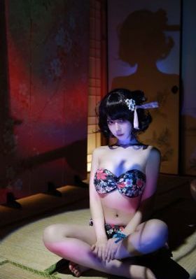 好男人