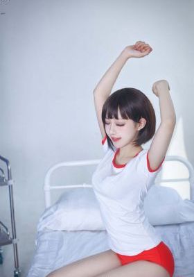 上锁的房间电视剧免费观看完整版